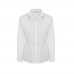  
Choose Colour: Oxford White 946